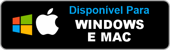 disponivel-para-windows-e-macos